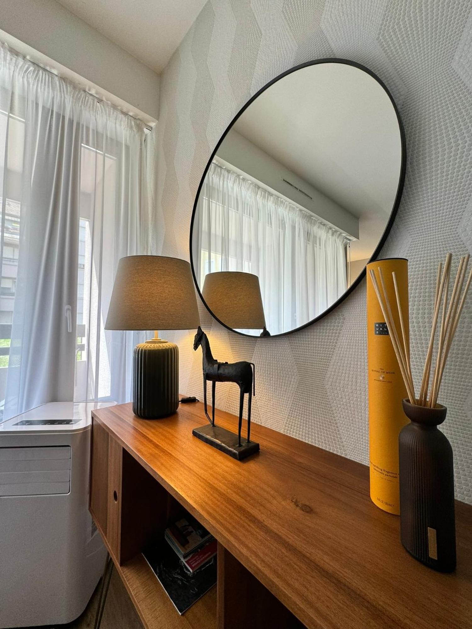 Appartement Avec Balcon Centre Ville Strasbourg Eksteriør bilde